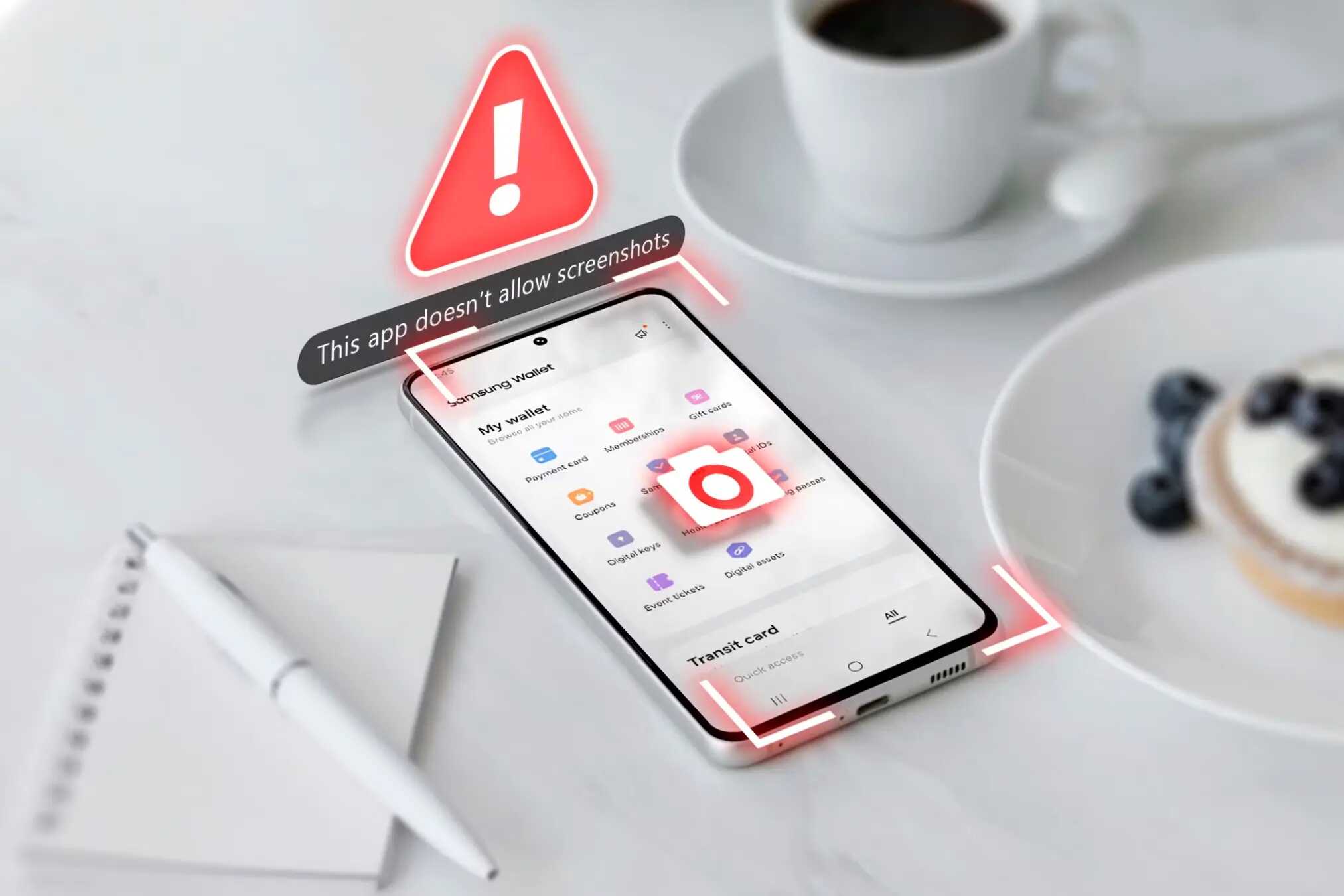 Why Your Phone’s Proximity Sensor Stops Working & How Repairs Fix It